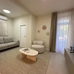 Pia Lägenhet Opatija